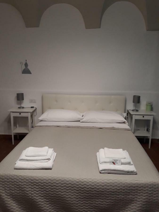 Toledo 413 Old Town Apartment Наполи Екстериор снимка